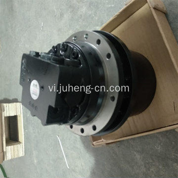 Volvo Travel Motor EC15B Final Drive VoE11806481